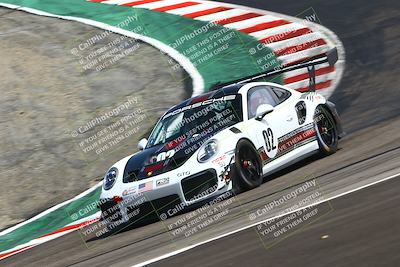 media/May-17-2025-Speed Ventures (Sat) [[f9f9f70676]]/Red/Session 3 (Corkscrew)/
